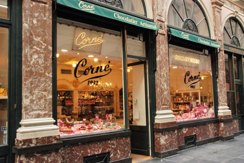 boulangerie-PEYMEINADE-min_chocolate_chocolaterie_shop_luxury_chic_gallery_brussels_belgium-558146