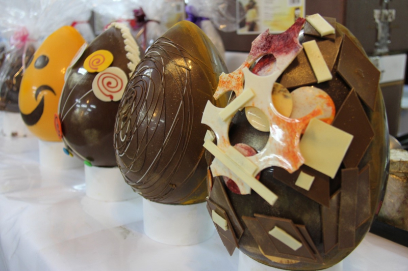 boulangerie-PEYMEINADE-min_chocolate_factory_eggs_easter-897028